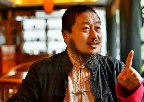 道家智慧启迪心智,道家智慧的七件事