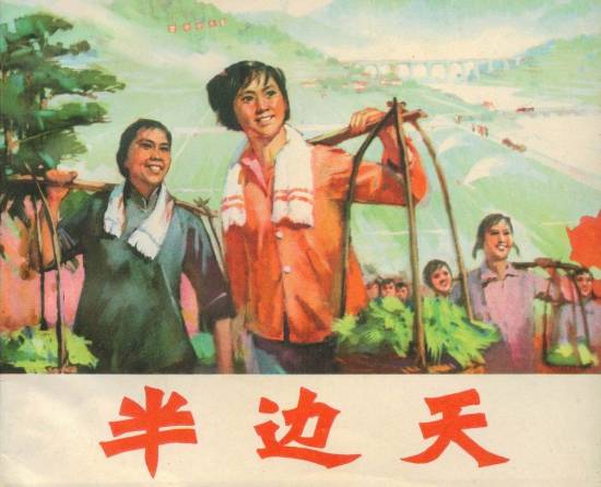 广西不合格卫生巾名单,广西南宁卫生巾