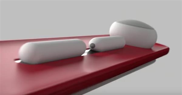 google最新旗舰机,google开发的新操作系统