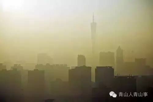 挣多少钱够在包头生活,在包头除了钱你最缺什么