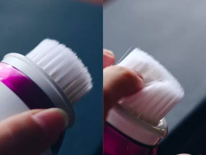 特卖|松下品牌日美厨娘的个人护理之路