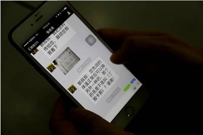 摄影大赛没有大白卦的天使,她用14幅画创造生命奇迹!(作品展示140期)