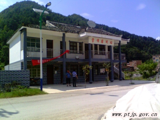 平塘县公路改造,打通道路瓶颈优化道路交通