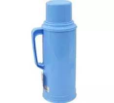 长春热企提前开栓供热,长春热企最新动态