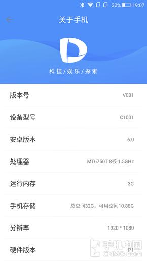 超级多维,superd超多维