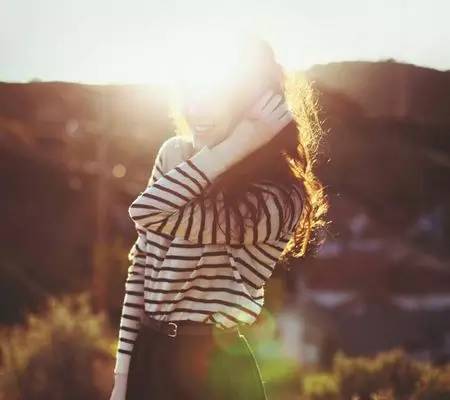 “长寿秘诀身上找”系列一：眼睛能提醒你14种病