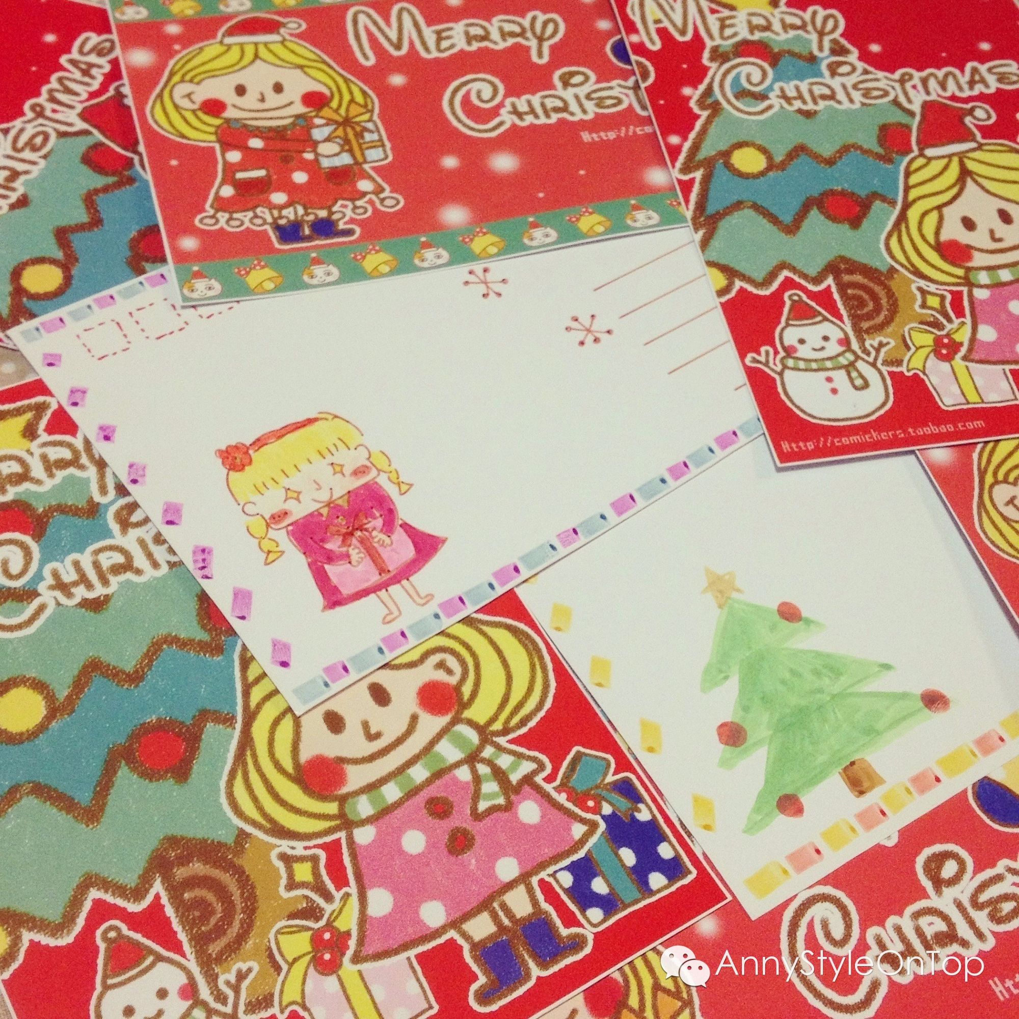 一辈子做女孩豆瓣,一辈子做女孩目录