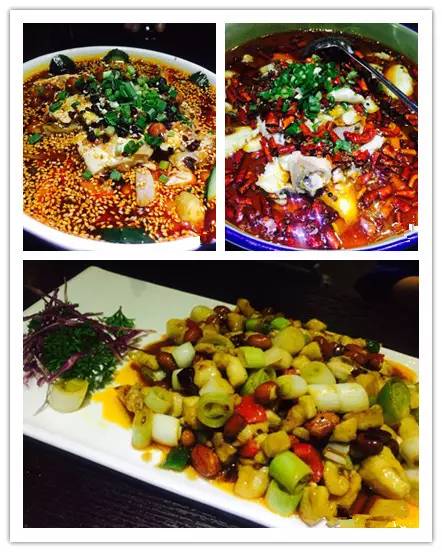 上半年临沂人气餐厅排行新鲜出炉,这些店你去过多少了?