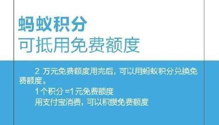 张靓颖跟冯轲分手后状态回升,张靓颖和冯轲现场视频