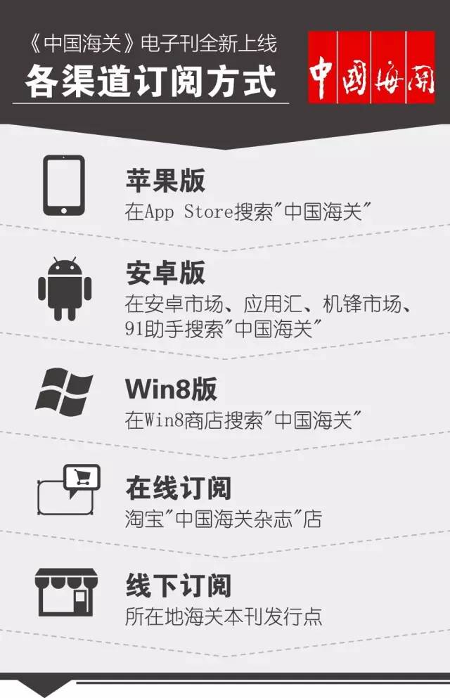 姿势|海关首次境外选犬,为何挑的是它?