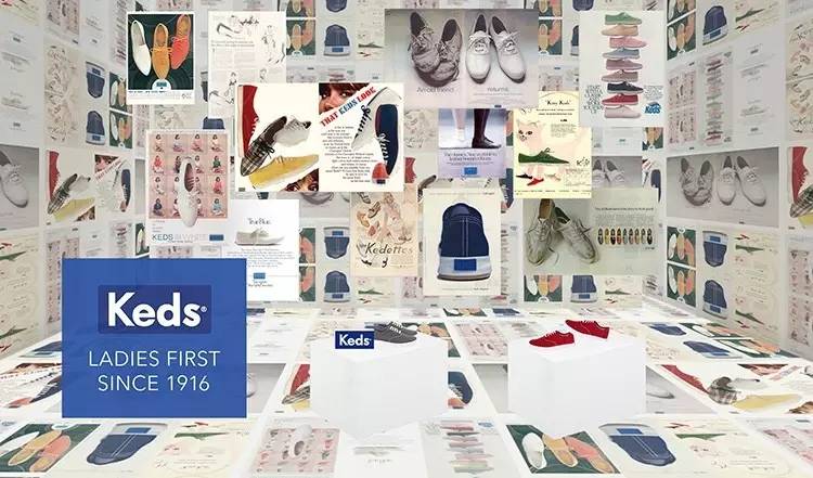 值得推荐的一些帆布鞋品牌,又便宜又好看好穿的帆布鞋