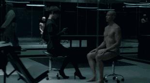 豆瓣评分9.2西部世界,深度解读神剧《西部世界》第4季-7