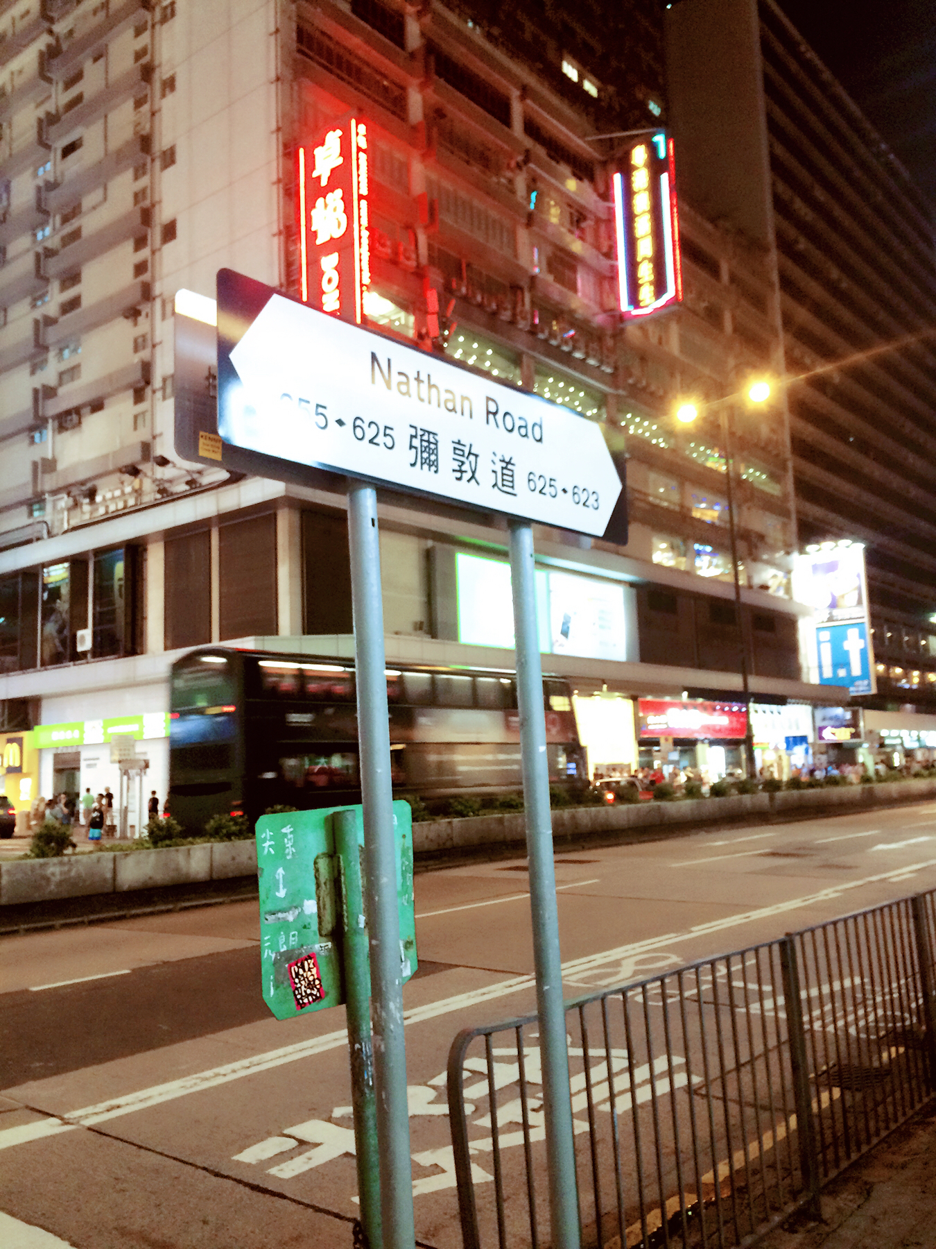 泰国黑暗之旅攻略,泰国历险记完整版