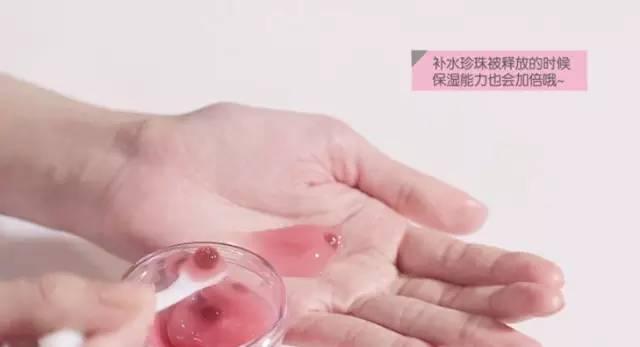 蓝瘦香菇？信不信一片面膜就能让你笑到脸僵硬