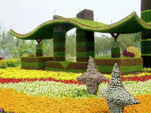 魔都旅游巴士,魔都游玩路线图