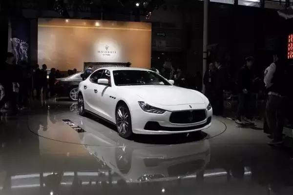 深圳有存放行李的仓库,深圳附近的仓库