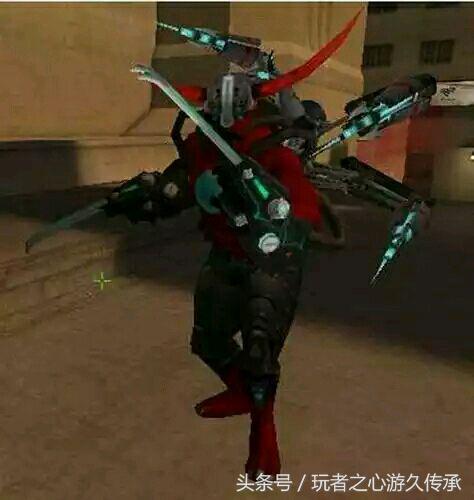 最新cf更新,cf新版本全部爆料