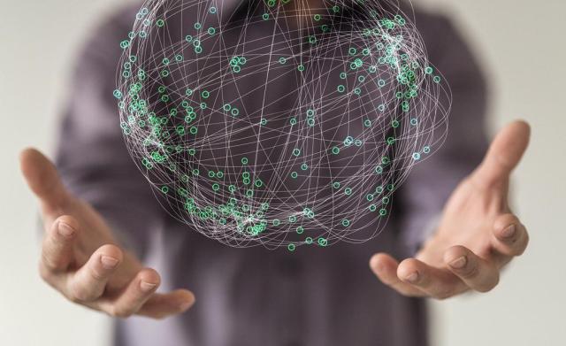 如何提高执行力建设,如何提高执行力案例