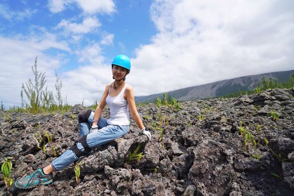 金银岛是真实存在的吗,金银岛神秘之谜