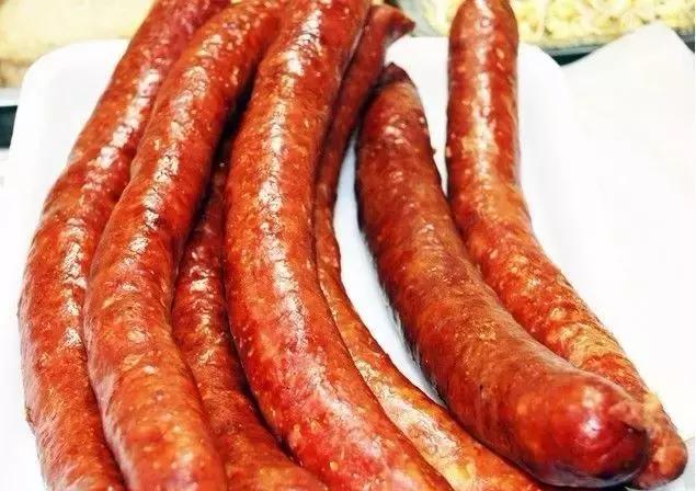 重庆美食爆辣火锅,重庆美食大快朵颐