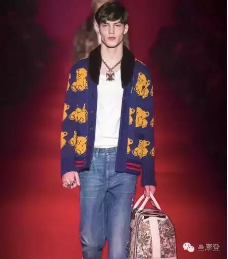 杨幂又带火一款穿搭,杨幂穿搭断货