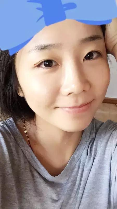 雪花秀全明星套装测评,雪花秀臻金系列真实测评