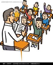 小学生抄课本怎么抄最快,小学生如何快速抄课文