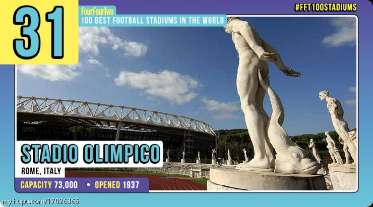 世界足球百大巨星三套阵容,世界足球百大俱乐部排名