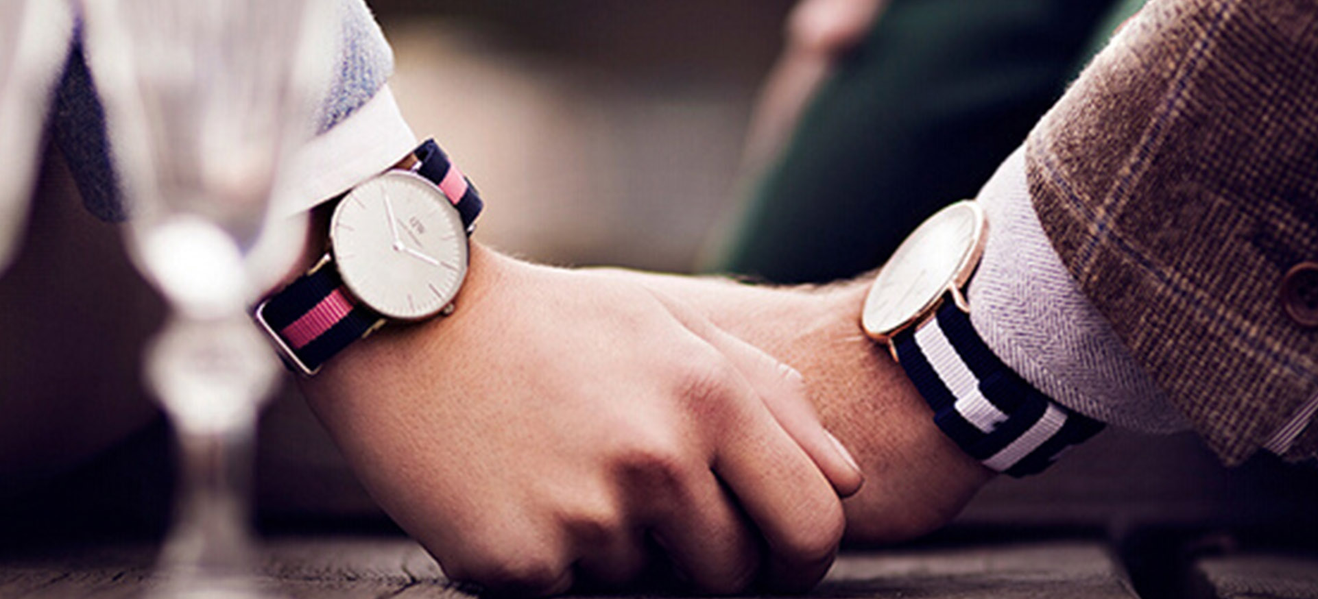 dw是用来干嘛的,dw什么产品最火