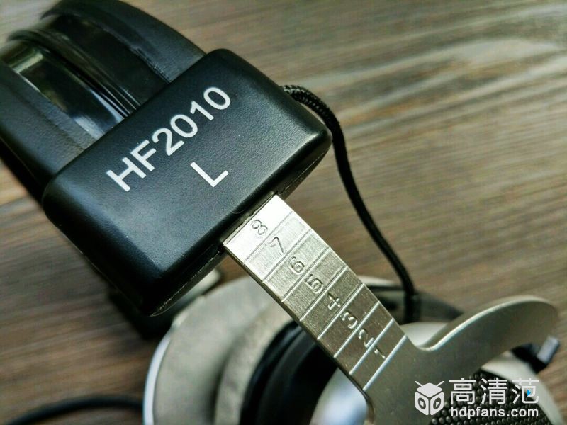 聆听世界的声音耳机,聆听世界最美之声耳机