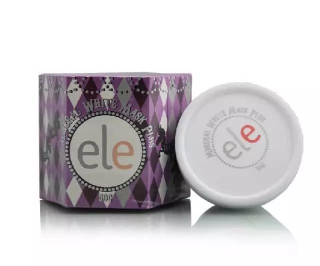 10款最好用的睡眠面膜美白,最好用的睡眠面膜推荐