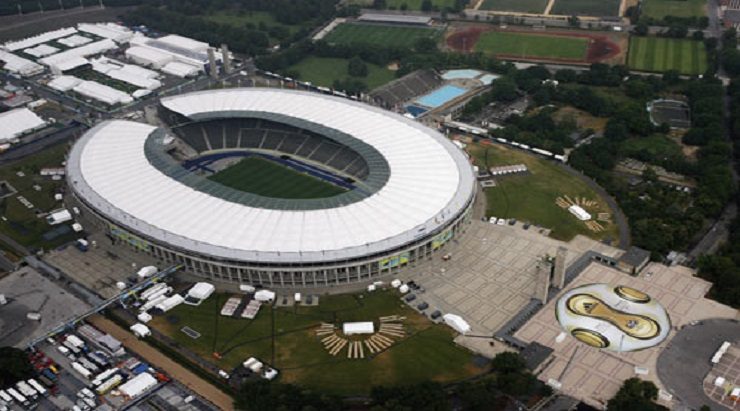 2024年世界足球排行榜前十名,世界足坛十佳球视频