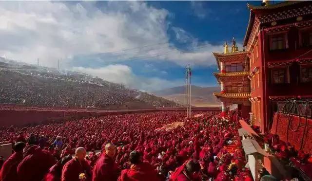 冬季到雪村来看雪,冬季到雪乡去看雪