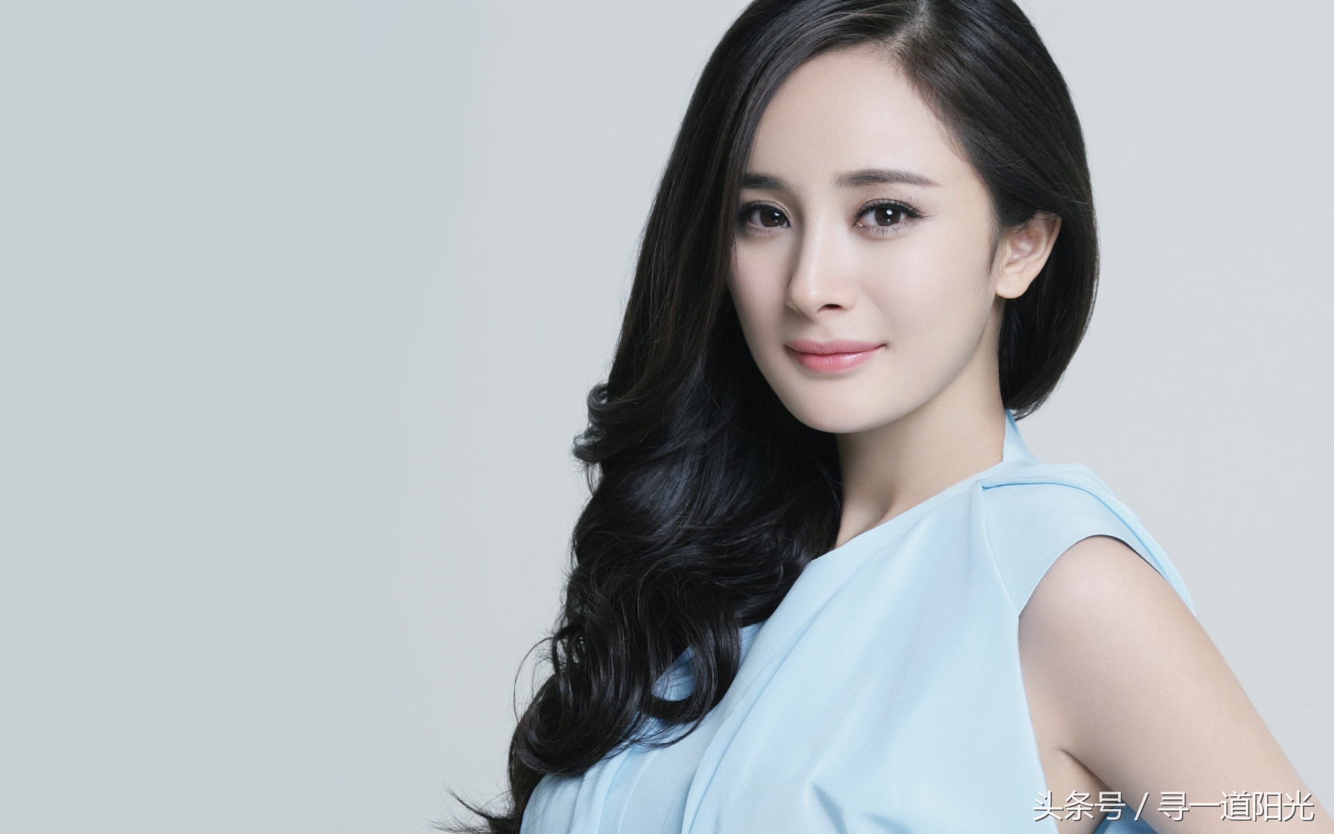 爱炒作的女明星,关晓彤古力娜扎