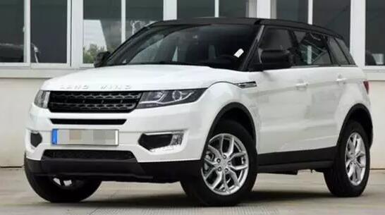 8万豪车换脸变百万！妹子们小心被忽悠