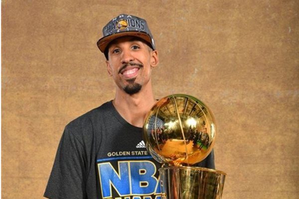 利文斯顿的传奇人生,努力奔跑利文斯顿