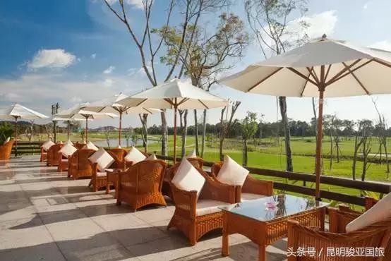 越南富国岛旅游攻略自驾游,越南富国岛五日游旅游景点