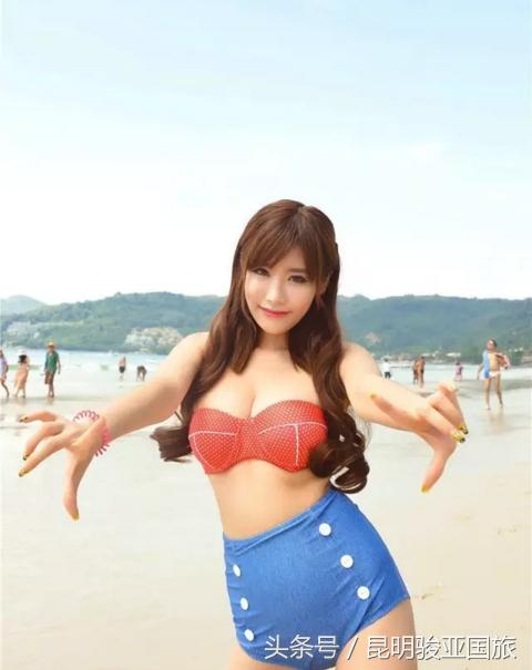 越南富国岛旅游攻略自驾游,越南富国岛五日游旅游景点