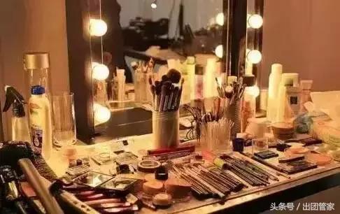 为什么旅游导游不穷,旅游导游为什么收入不高