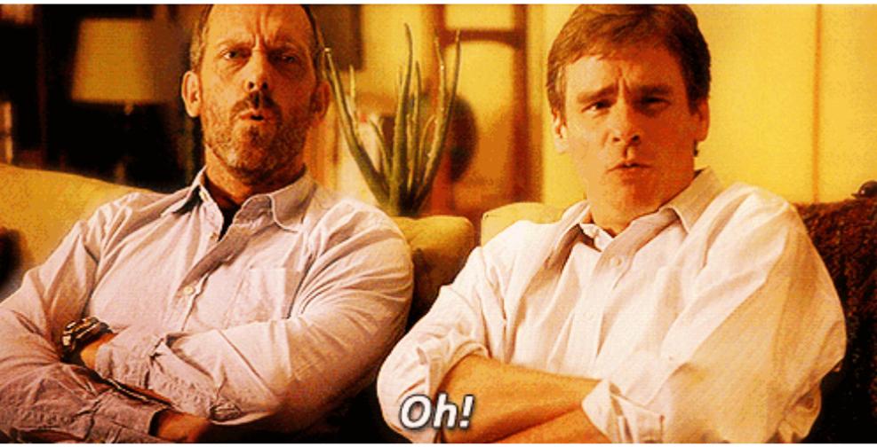 男人交工资给老婆,男人交工资卡给女人的套路