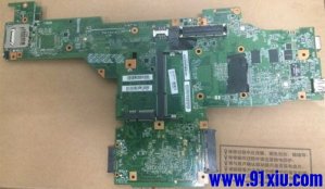 thinkpadt420i突然无法开机了,thinkpadt420烧主板修复