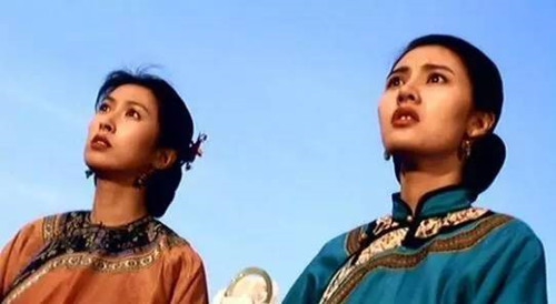 小飞船制造公司,刘青云太空船