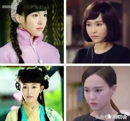 唐嫣一身潮装启程巴黎看秀,唐嫣山寨高定