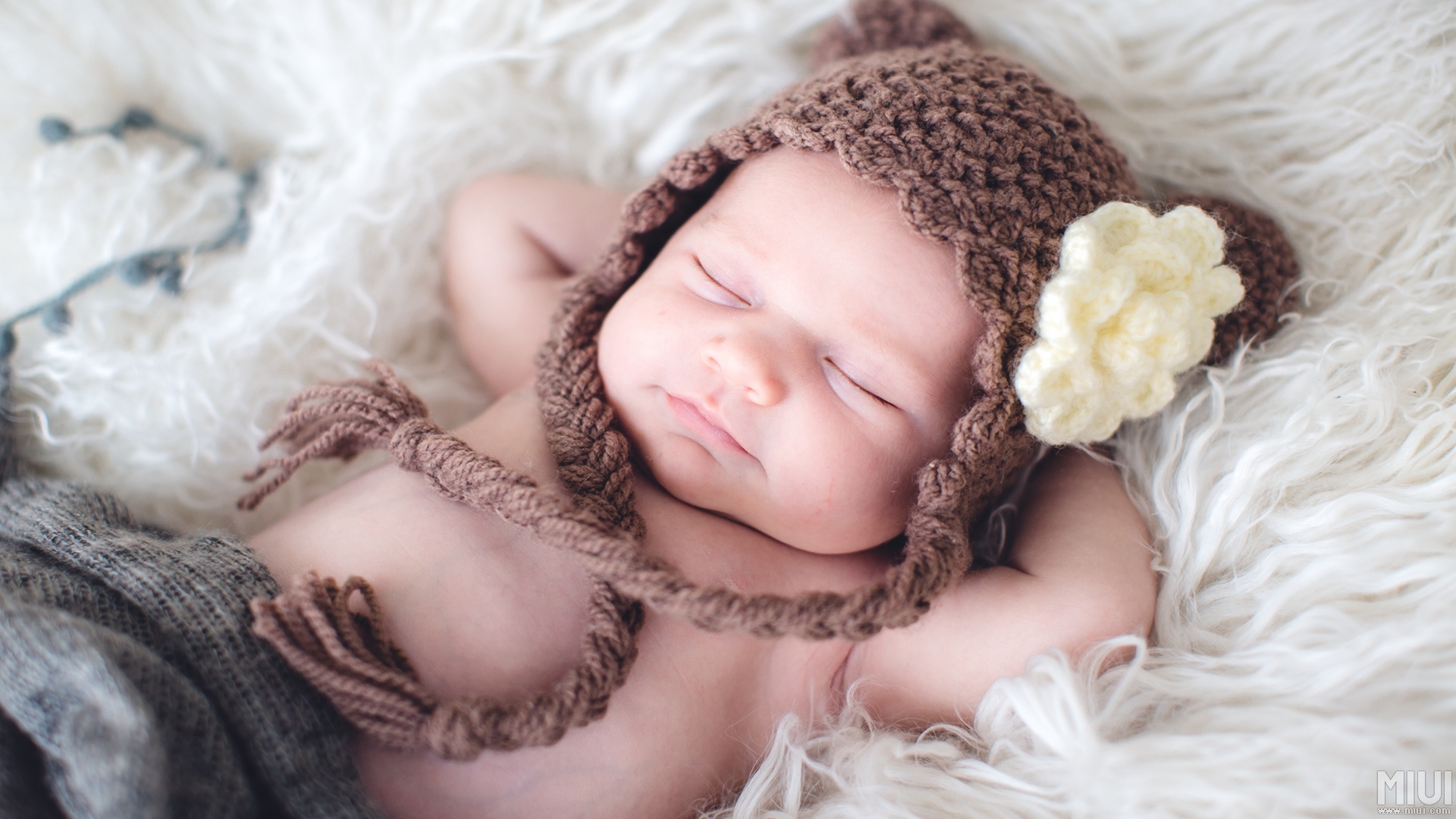 如何判断你的皮肤类型，选择最合适自己的护肤品