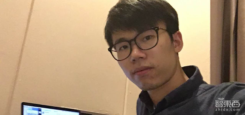 云马电动自行车怎么样,云马电动车使用指南