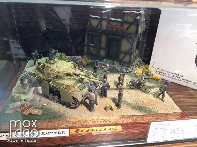 田宫模型旗舰店,田宫模型日本专卖店