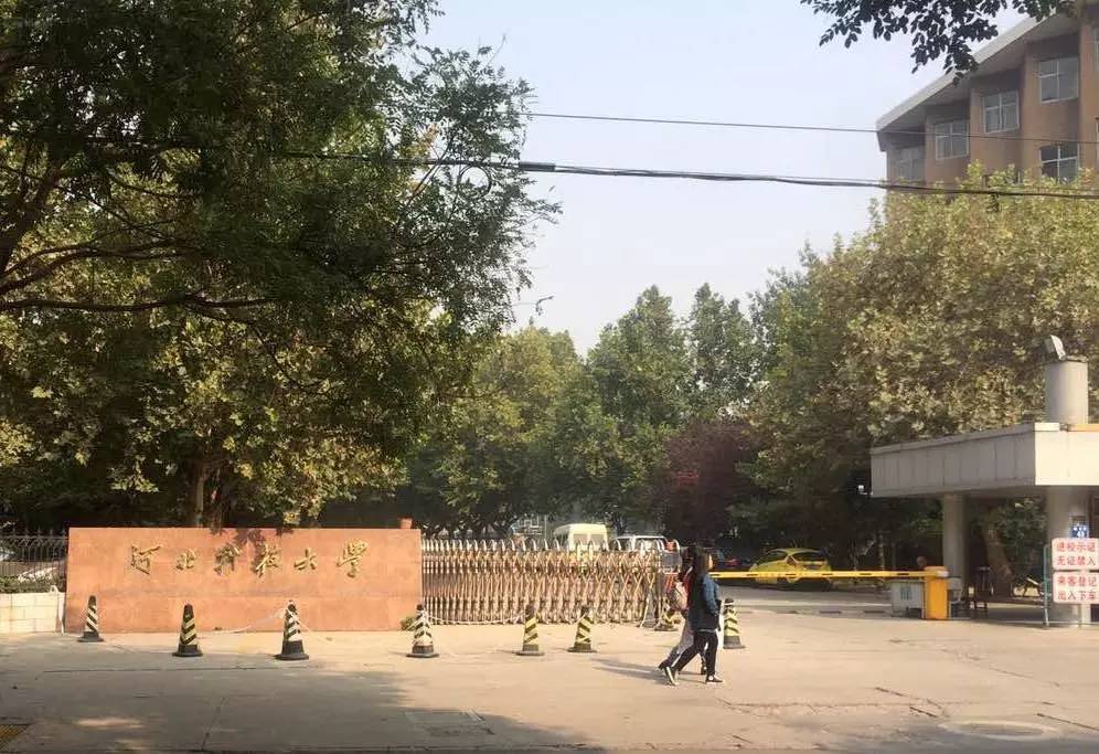 面对质疑的韩春雨,韩春雨专访视频完整版