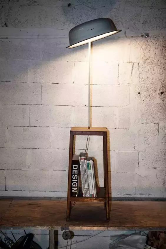 每个人家里都有东西,每个人家里都有的生活用品是什么