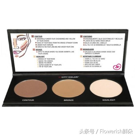 特别严重的瑕疵皮怎么遮瑕,瑕疵很严重用什么遮瑕