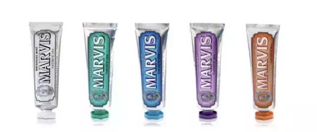 note7被召回三星退款吗,note7中国召回了吗